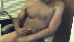 Dezmond Private Show - Part 2