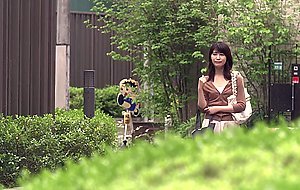 Adn-435 [sub] husband does not know shameful hips mami