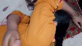 Indian Cute Girl Sex Fast Time