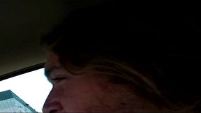 india summer blowjob and facial from sascha koch