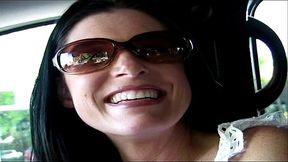 india summer blowjob and facial from sascha koch