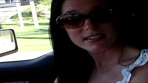 india summer blowjob and facial from sascha koch