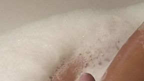 Porn Scenes @Blowjob & #Big Dick #Fetish #Asian #Brunette with @Asa Akira for @Nuru Massage Like & Share!