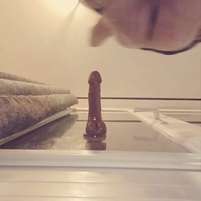 Solo anal and dildo compilation