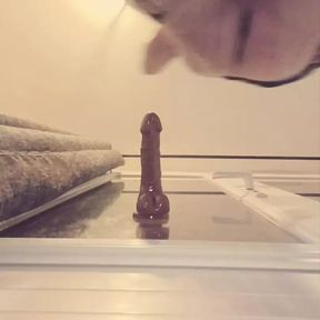 Solo anal and dildo compilation