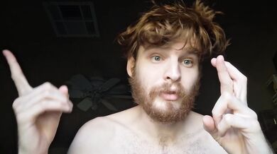 Donald Trump's Meeting with Vladimir Putin in Alaska on Ukraine - Ernest Talk with Ernest Heathcliff