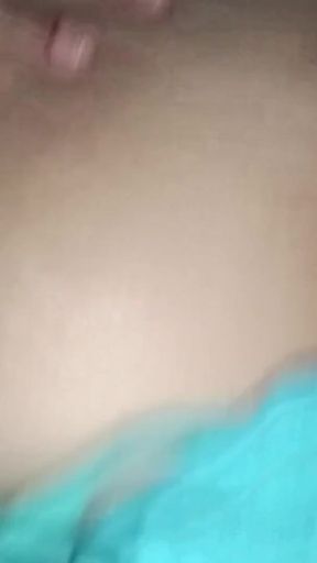 Deshi Indian Bhabhi Devar ki Chudai Video   Clip 1