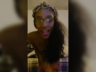 Madisonstv - Playgirl Full Moist