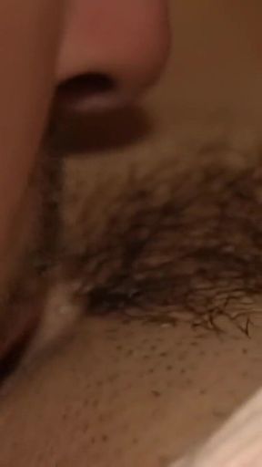 Claudia Adkins: She Wants Pleasure and She Wants It in Her Little Ass Too