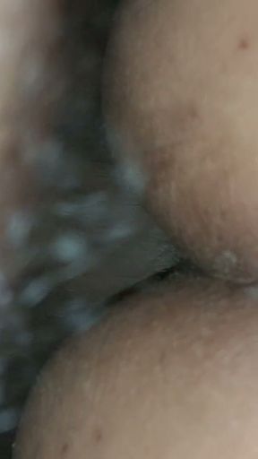 Desi Indian assamese bhabi doggy style hard fuck with boyfriend big cock   Clip 2