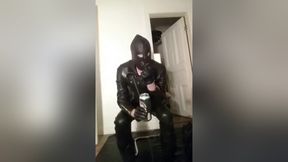 leather 83