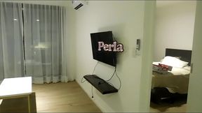 kamasutra pearl