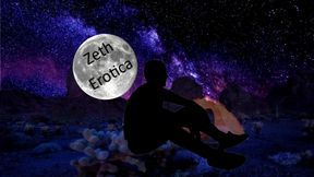 Under Daddy's Desk Audio Erotica