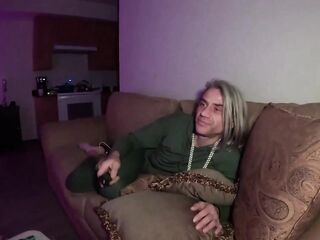 Bro Pont of time.#CandyChristineTG #Shemale #CandyChristine #C3 #CandyChristineC3 #Tran #CandyMelt #CandyMeltTGYesMissPolly