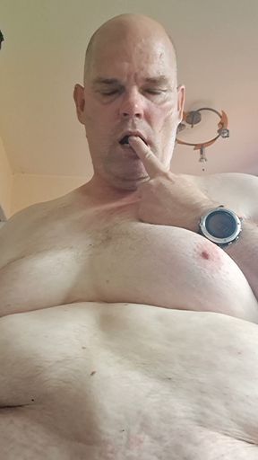 Tits for You My Sweeties