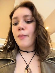 1ucy-j0y_2026-03-19 public whore