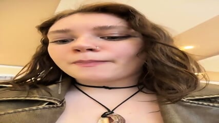 1ucy-j0y_2026-03-19 public whore