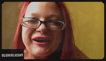 Summer Angel Lee's Passionate Performance