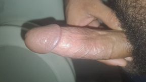 Superhit Sexy Video Ekadam Nagadaa1 Quality Superhit Video Sexy Video