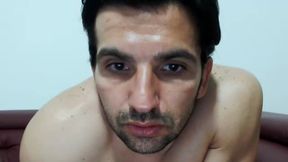 Yan David Private Show