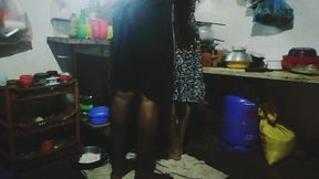 srilanka sex fuck nipun&dill උයන ගමන් කරන්න පුලුවන්ද නිපුන්?