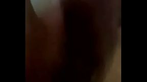 breno pensando em mim