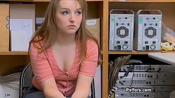 Its time to ride this cock for cute Cleo