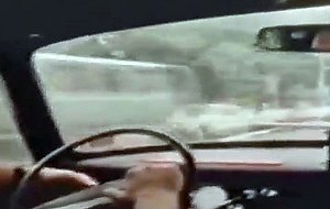 Honey pie 1976-directed by  howard ziehm