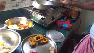 Mistress got the servant Dick to fuck her pussy in the kitchen! Desi Porn in clear Hindi voice