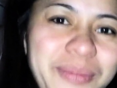 Filipina Cheating Amateur Sex