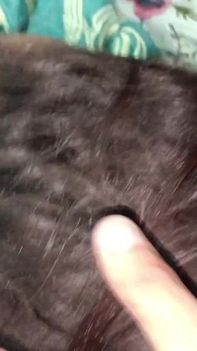 My beautiful wife fuck hardcore painful   Clip 1