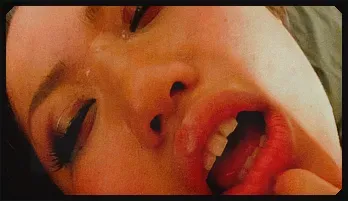 Big titted MILF Neiro Suzuka gets asian cumshots after sex hot video selection