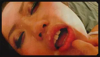 Big titted MILF Neiro Suzuka gets asian cumshots after sex