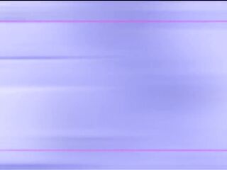 Golden-haired Hottie Breasts Stories Outdoor Twat Play