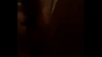 vieja amatute 5