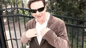 Two 18-year-old girls get fucked