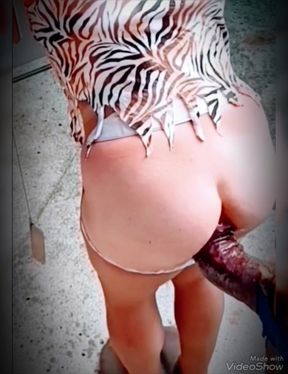 Marcela cdslut telenovela