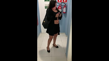 Inside The Sexy Motel 1