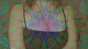 Weak, Devoted, and Undeserving (Tits)