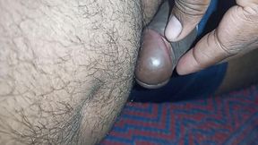 Fucking Mia Khan in Home Bathroom Sex
