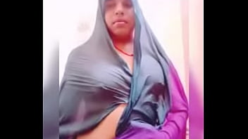 Hot sissy loves dick
