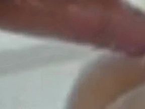 Amber Campos pagando com o cuzinho o fotografo ppor uma ensaio foda