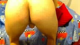Pahora Love Private Show - Part 2