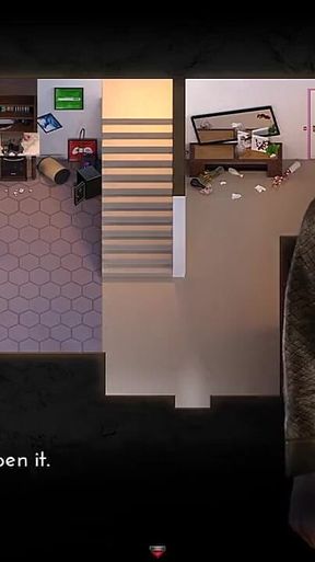 The Genesis Order V85082 Part 281 Arianna the Angel by Loveskysan69