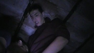 186 twink fucked in direct sex by top boy