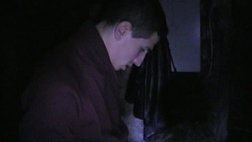 186 twink fucked in direct sex by top boy