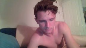 Wes Fisher Private Show