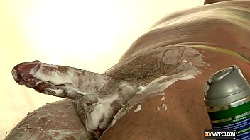 Guilty Cum Thief r.!