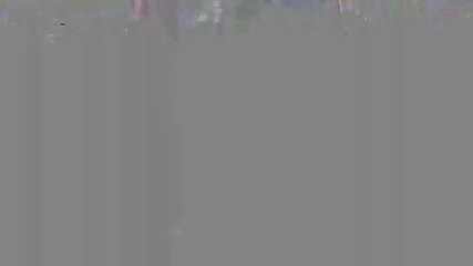 Sexy teen twink bottle fucking until cum