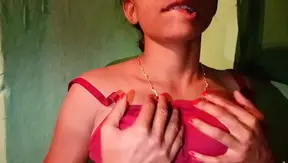 Sima bhabhi ki chudai ki tadap hindi sex